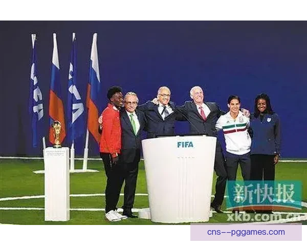 2026世界杯官宣上线赛后伤病恢复智能分析系统助力参赛队康复