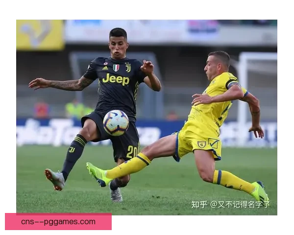 尤文图斯被扣十分跌出欧冠区意甲豪门动荡赛季与未来命运关键拐点