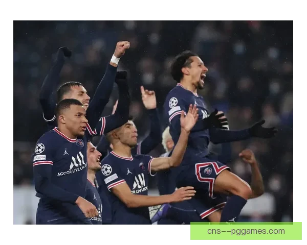 帕尔梅拉斯成功卫冕巴甲冠军 再次书写辉煌历史