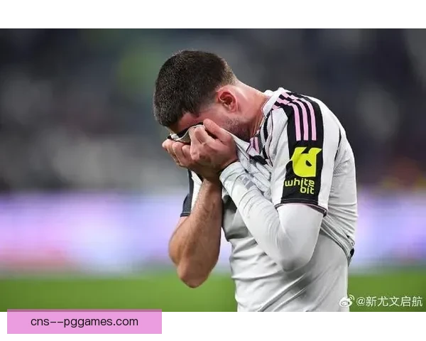 弗拉霍维奇在国家队集训期间遭遇大腿肌肉拉伤可能影响赛季表现