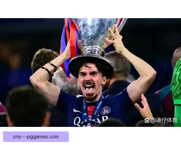 巴黎圣日耳曼欧冠遗憾落败 马竞晋级展现强大防守反击实力