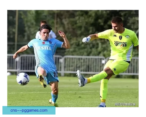 恰尔汗奥卢亚冠状态回暖释放球队复苏关键信号解读战术价值与未来走势