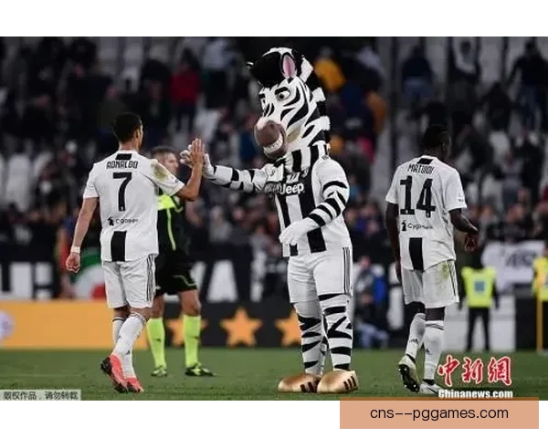 拉齐奥核心伤缺下轮对尤文图斯或将影响战局