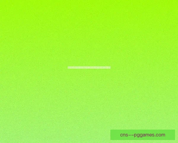 昔日世界杯冠军光环渐远日本女足奥运止步八强辉煌难再引发深思