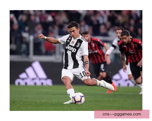 欧联杯关键战前罗马官方确认核心迪巴拉肌肉轻微拉伤出战成疑