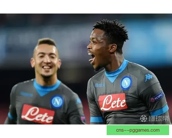 查洛巴压哨租借加盟水晶宫助力英超保级挑战