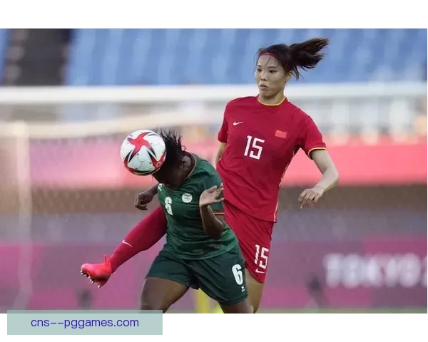 海湾FC创纪录签下赞比亚前锋昆达南吉刷新女足转会费纪录