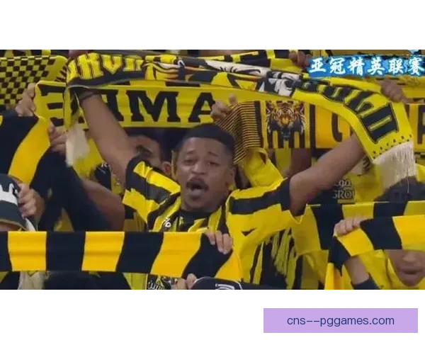 法比尼奥在吉达联合依旧坐镇中场屏障成为攻防转换最稳固基石