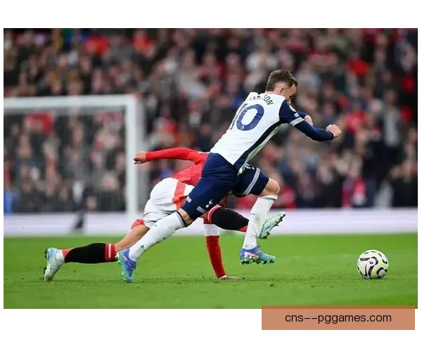 沃尔什女足英超主场惊艳远射力破对手球门