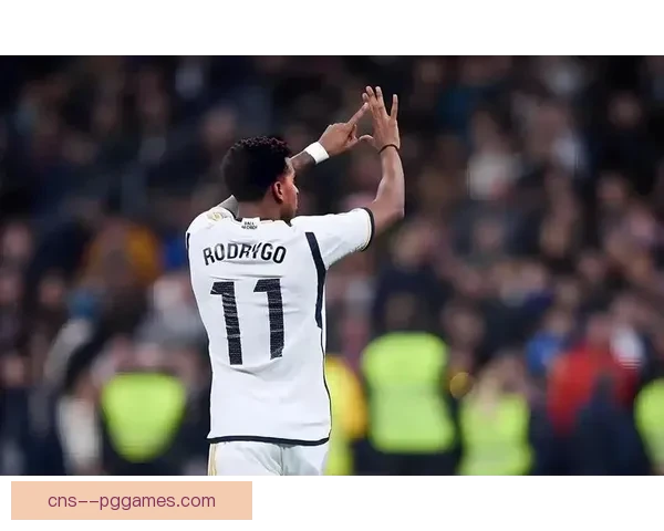 皇马锁定德甲顶级左后卫补强防线夏窗引援计划全面提速引发关注热