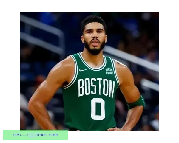 穆德里克在切尔西未能突破天赋瓶颈仍展现强大潜力的挑战与机遇