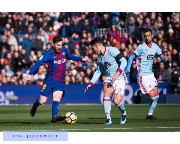 皇家贝蒂斯主场与塞尔塔战平 错失反超机会遗憾收场