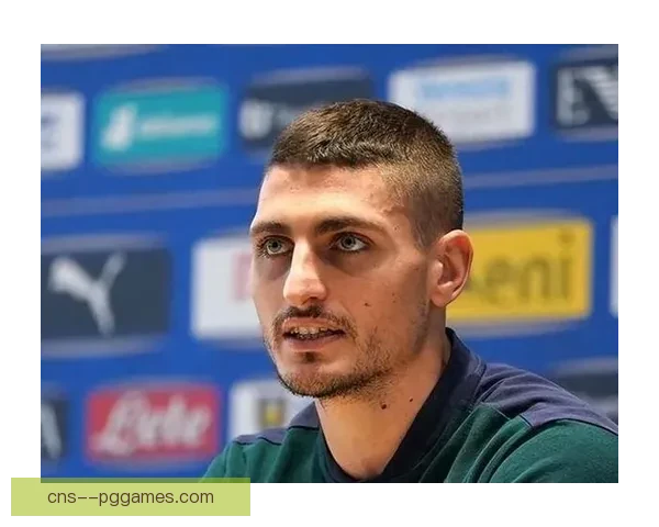 维拉蒂告别巴黎圣日耳曼 转战卡塔尔联赛开启新篇章