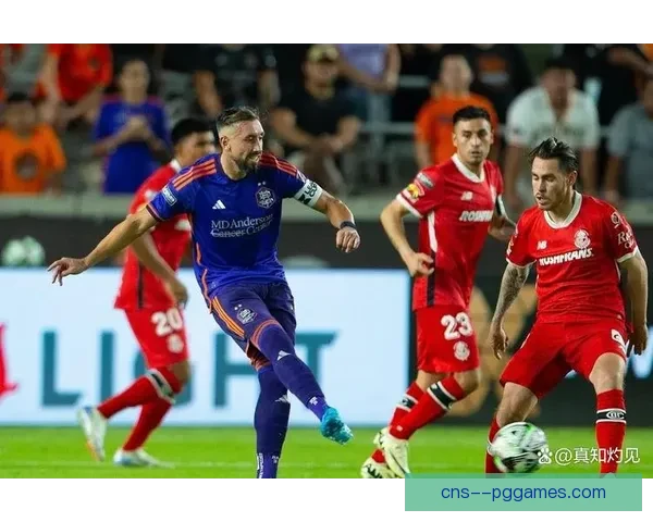 西雅图海湾人点球大战力克休斯顿迪纳摩晋级之夜球迷沸腾全城欢呼