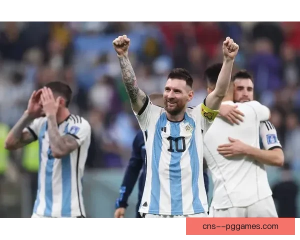 蒙特雷两回合双杀迈阿密国际强势挺进美冠杯半决赛梅西无力回天夜