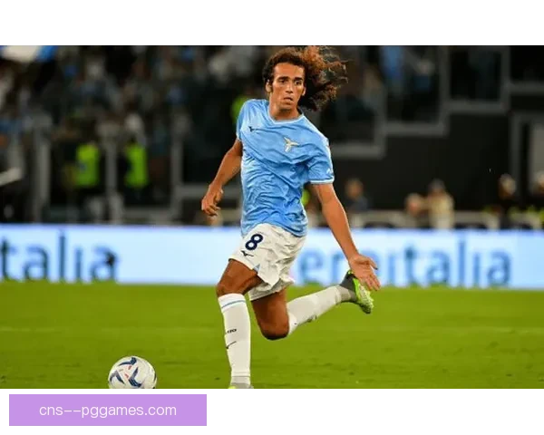 贡杜齐买断后逐渐成为拉齐奥中场核心引领球队新篇章