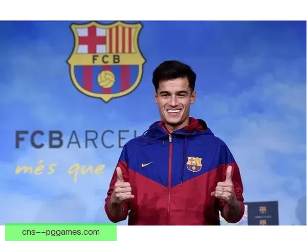 那不勒斯主席明确表示核心前锋不低于1亿欧元出售