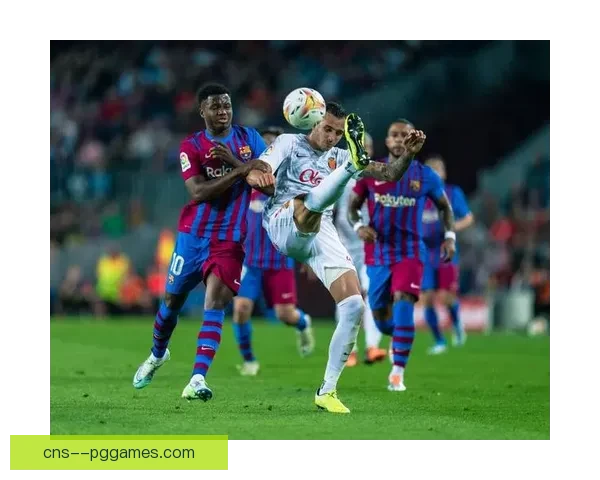 马德里竞技主场对阵毕尔巴鄂竞技门票半小时内全部售罄