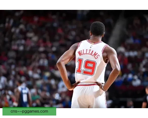 麦肯尼在尤文依然保持出场机会或将迎来新挑战与机遇