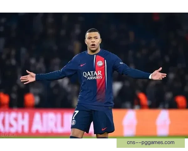 雷特吉加盟亚特兰大后迅速融入球队状态火爆 连续进球领跑意甲射手榜