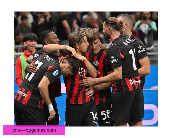 2025至26赛季意甲那不勒斯胜率走势与争冠前景深度分析报告