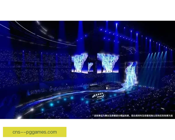 2026世界杯官宣5G多视角观赛持票观众沉浸式球场体验全面升级