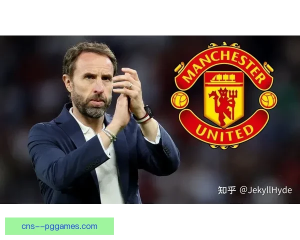 曼联解雇滕哈格后范尼斯特鲁伊接任临时主帅保持不败战绩成功过渡 曼联解雇滕哈格后范尼斯特鲁伊接任临时主帅保持不败战绩成功过渡
