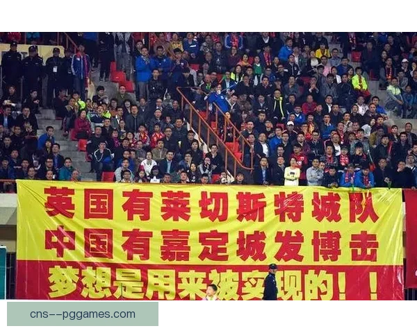2026世界杯官方推出球员心理健康热线守护赛场背后的压力与希望