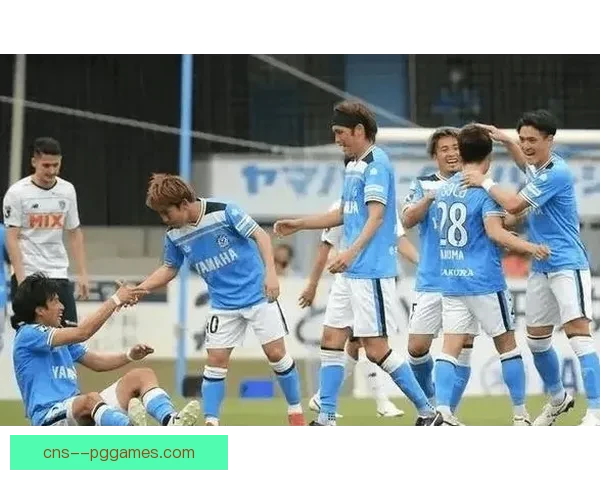 拜仁安联球场宣布下赛季全面启用可降解环保塑料杯引领绿色观赛风尚
