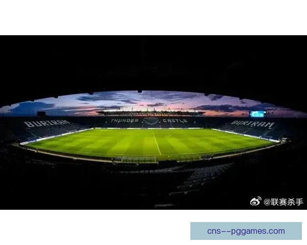 达拉斯宣布建设世界杯历史展览中心打造全球足球文化新地标迎接2026世界杯 达拉斯宣布建设世界杯历史展览中心打造全球足球文化新地标迎接2026世界杯