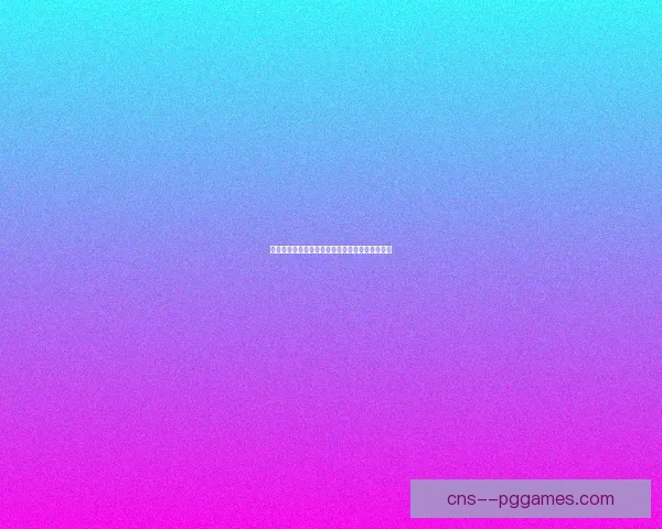 罗纳尔迪尼奥正式宣布退役告别足球生涯引发热议