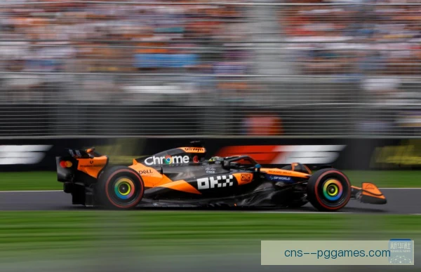 F1澳大利亚大奖赛赛外药检，安排细节保障公平